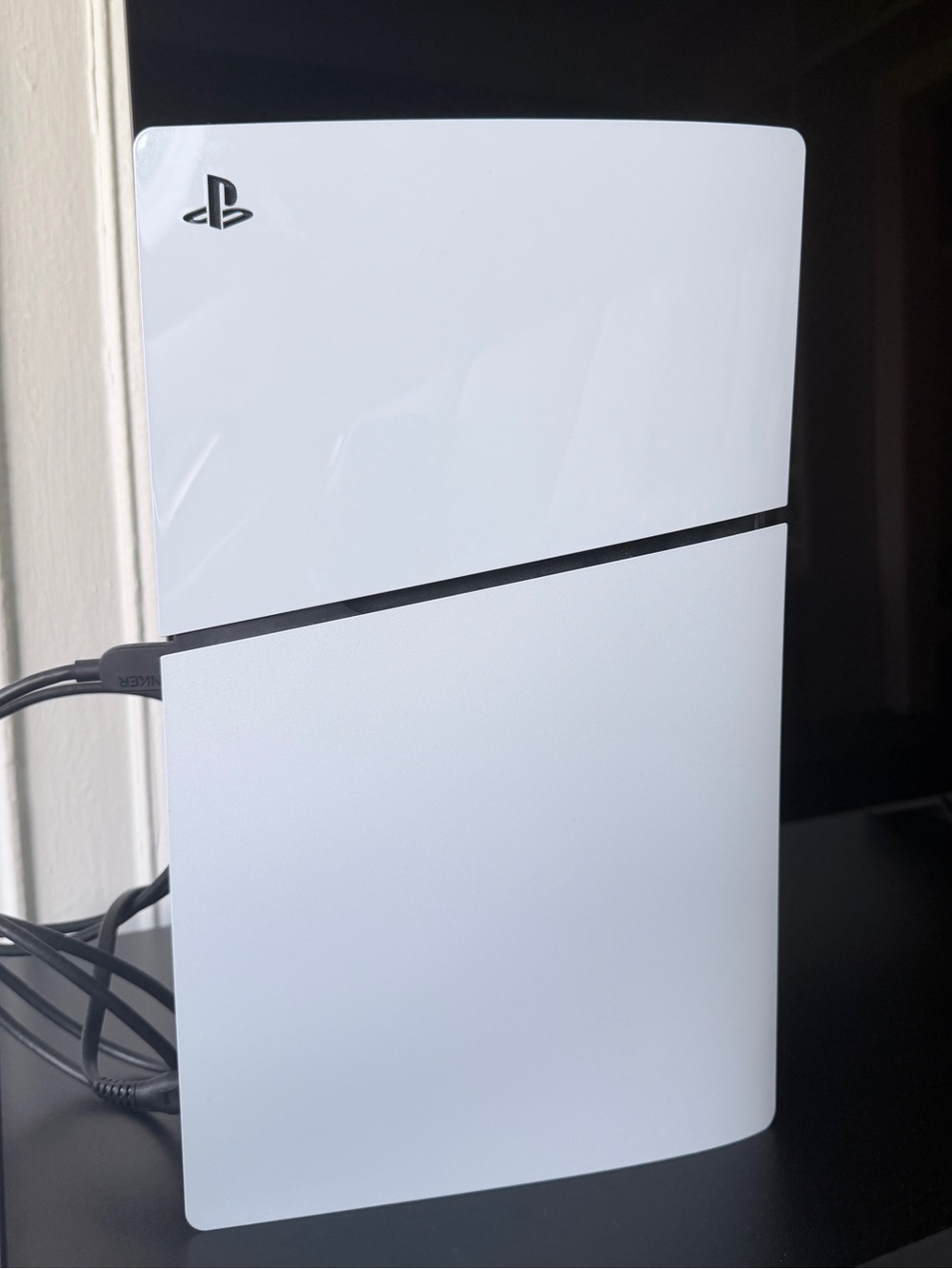 PlayStation PS5 Console